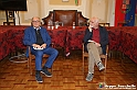 VBS_0928 - Presentazione libro 'Montecassino 1943-1944' di Antonio Silvestri
